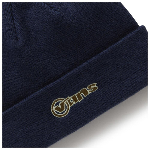 Vans Σκουφάκι Rorick Cuff Beanie